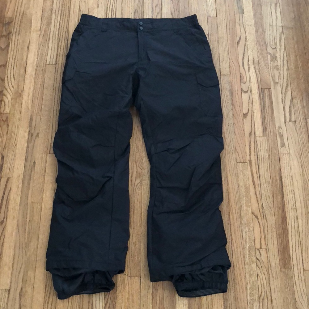 Women’s Ski/Snow Pants